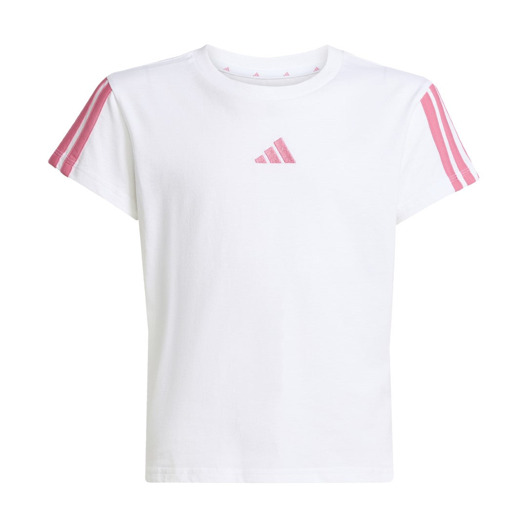 Essentials T-Shirt Kids