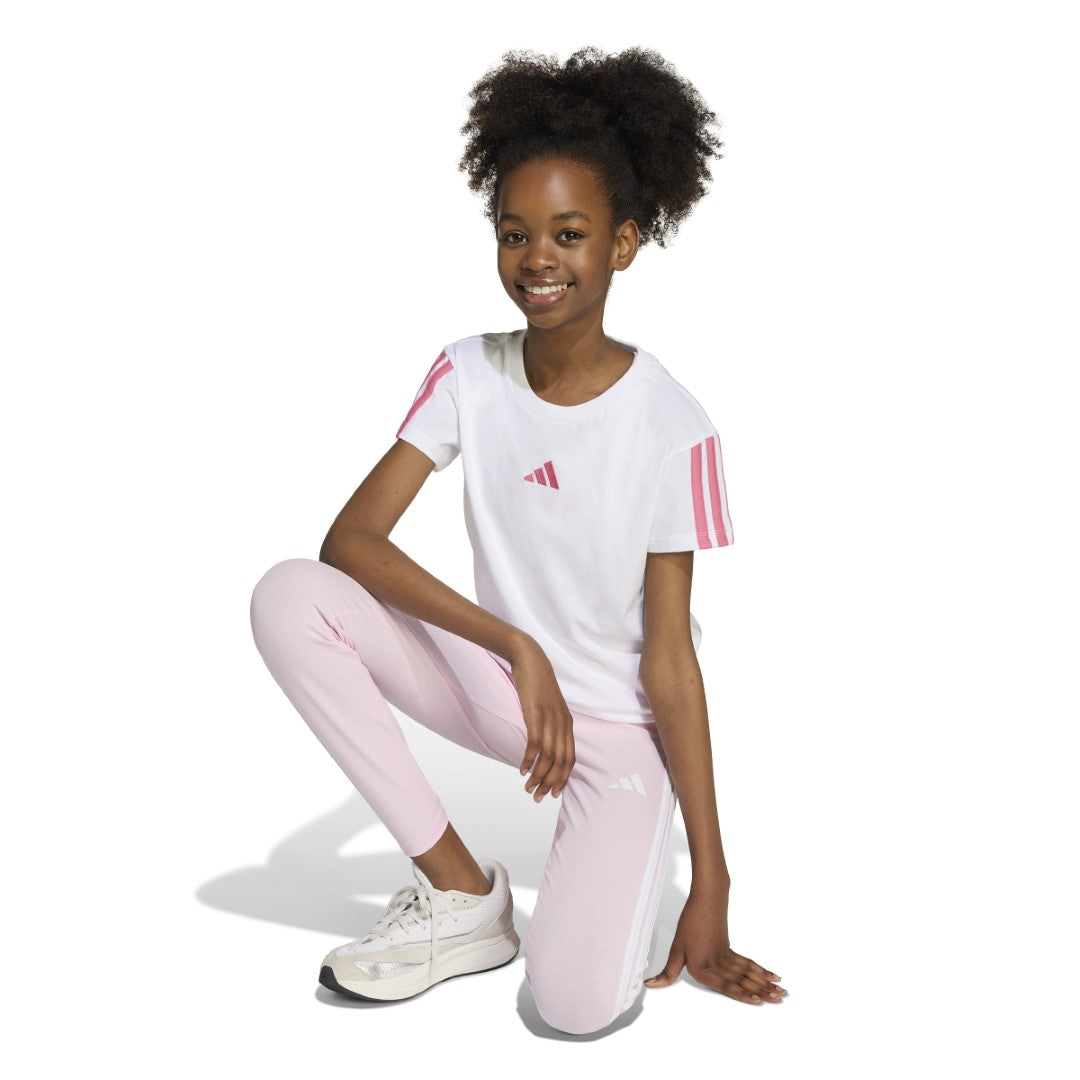 Essentials T-Shirt Kids