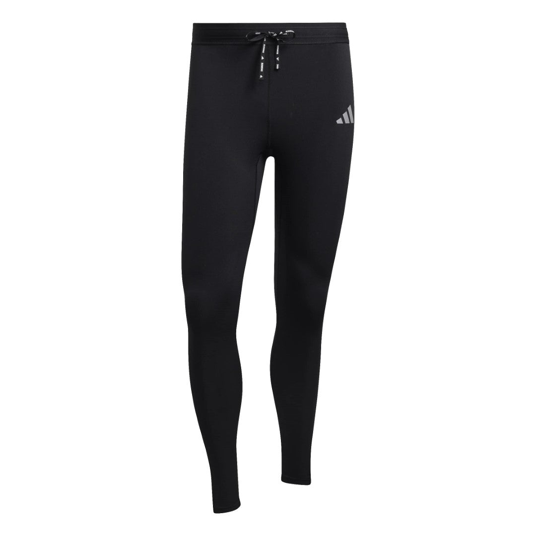 Adi365 Running Essentials Tights