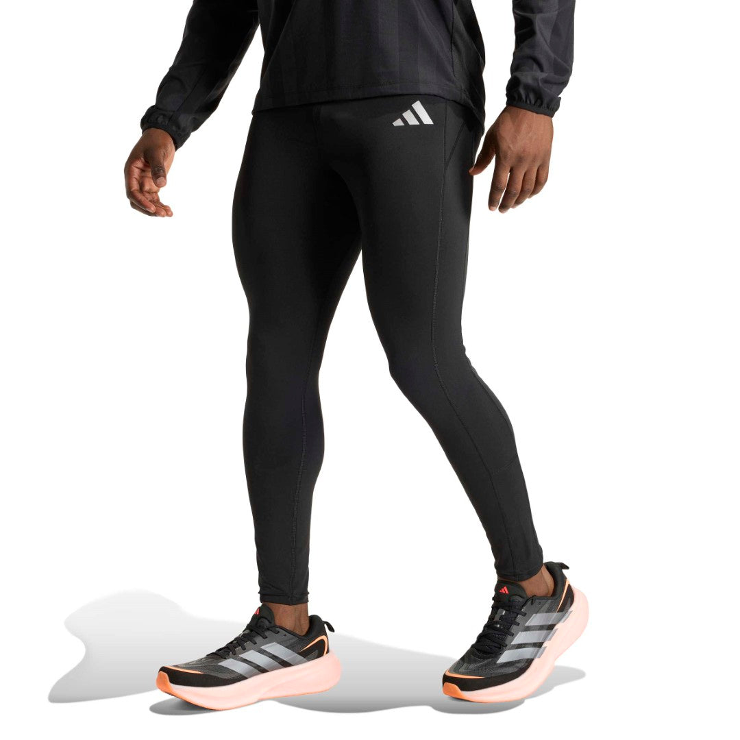 Adi365 Running Essentials Tights