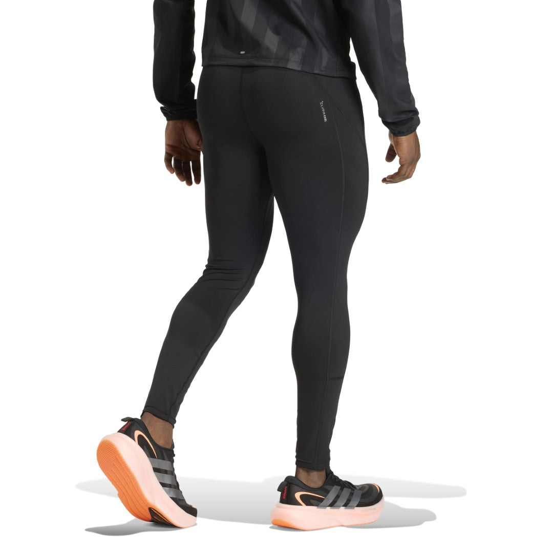 Adi365 Running Essentials Tights