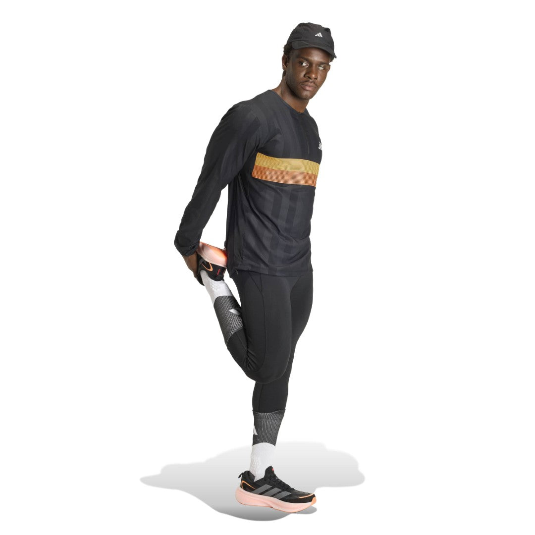 Adi365 Running Essentials Tights
