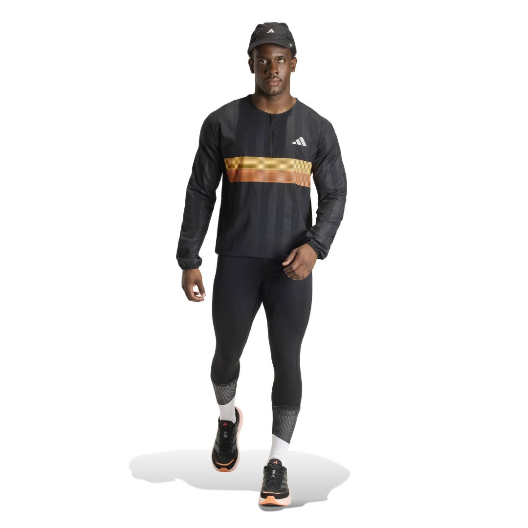 Adi365 Running Essentials Tights