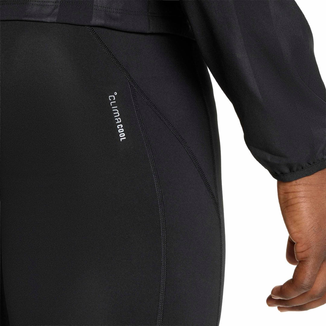 Adi365 Running Essentials Tights