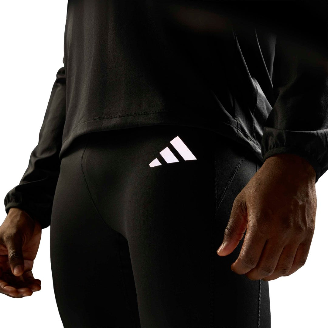 Adi365 Running Essentials Tights