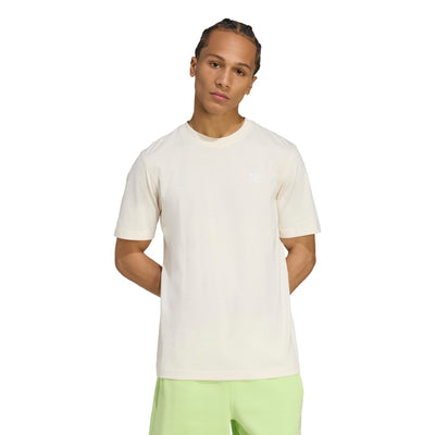 Trefoil Essentials T-Shirt