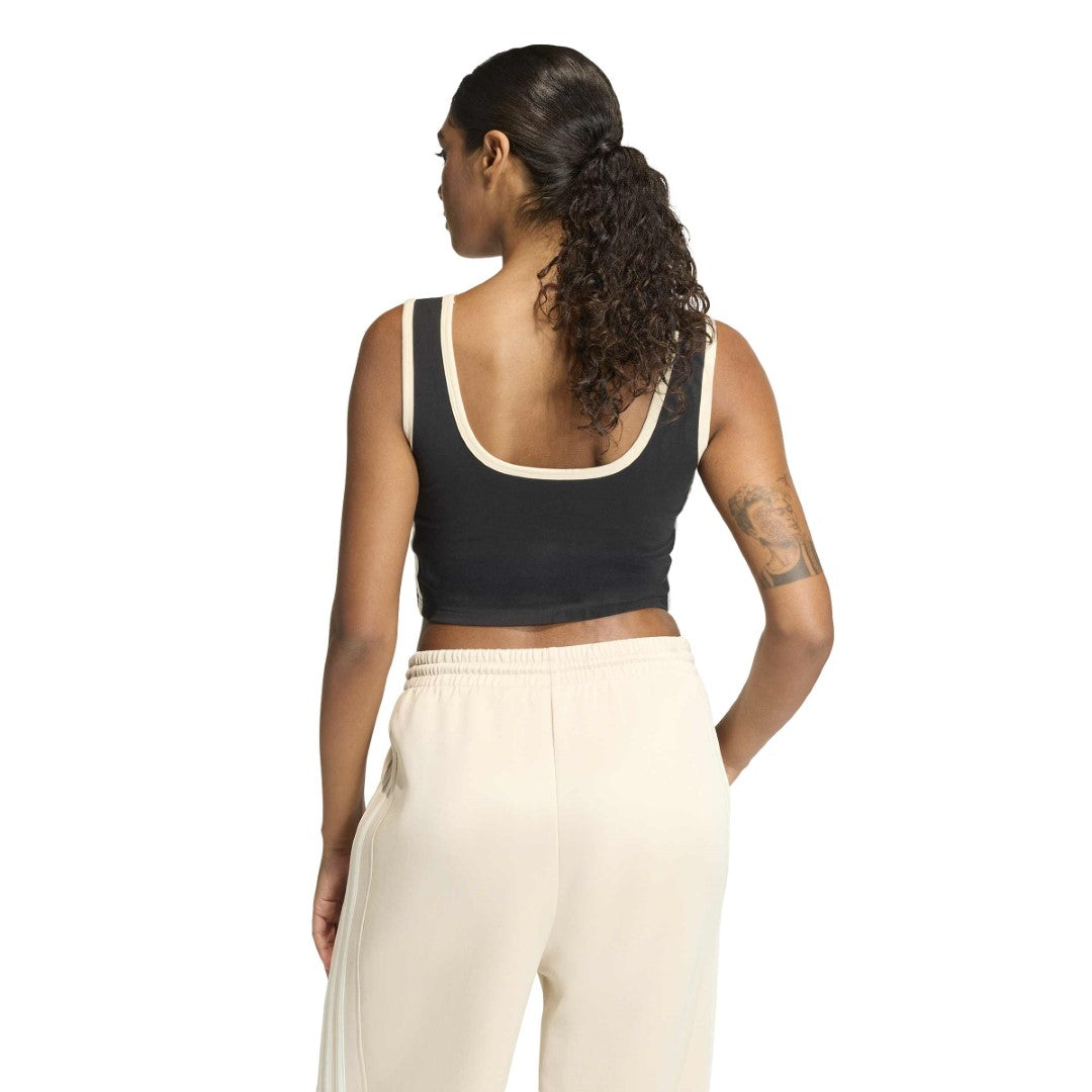 Stadium Tank Top