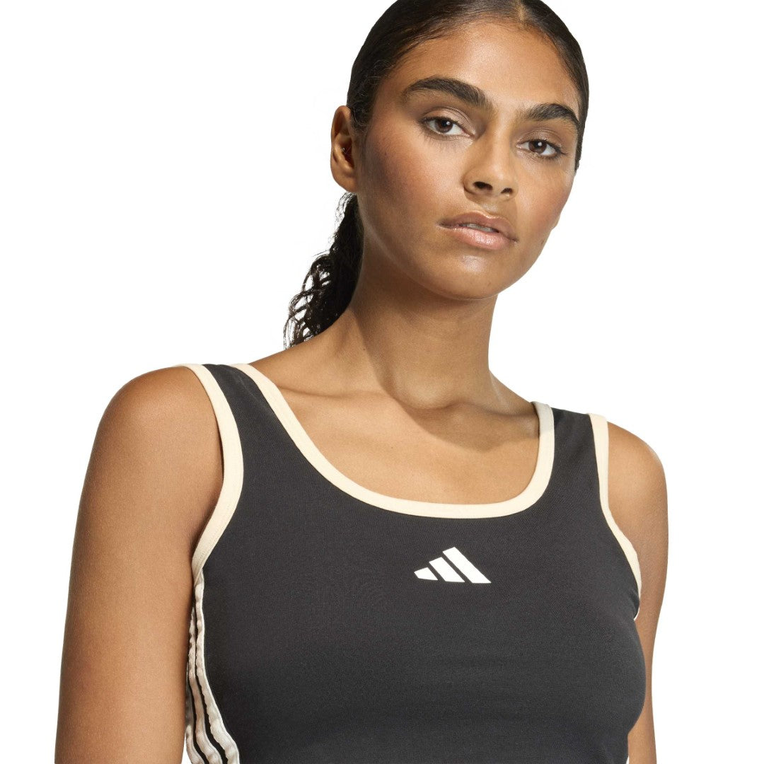 Stadium Tank Top