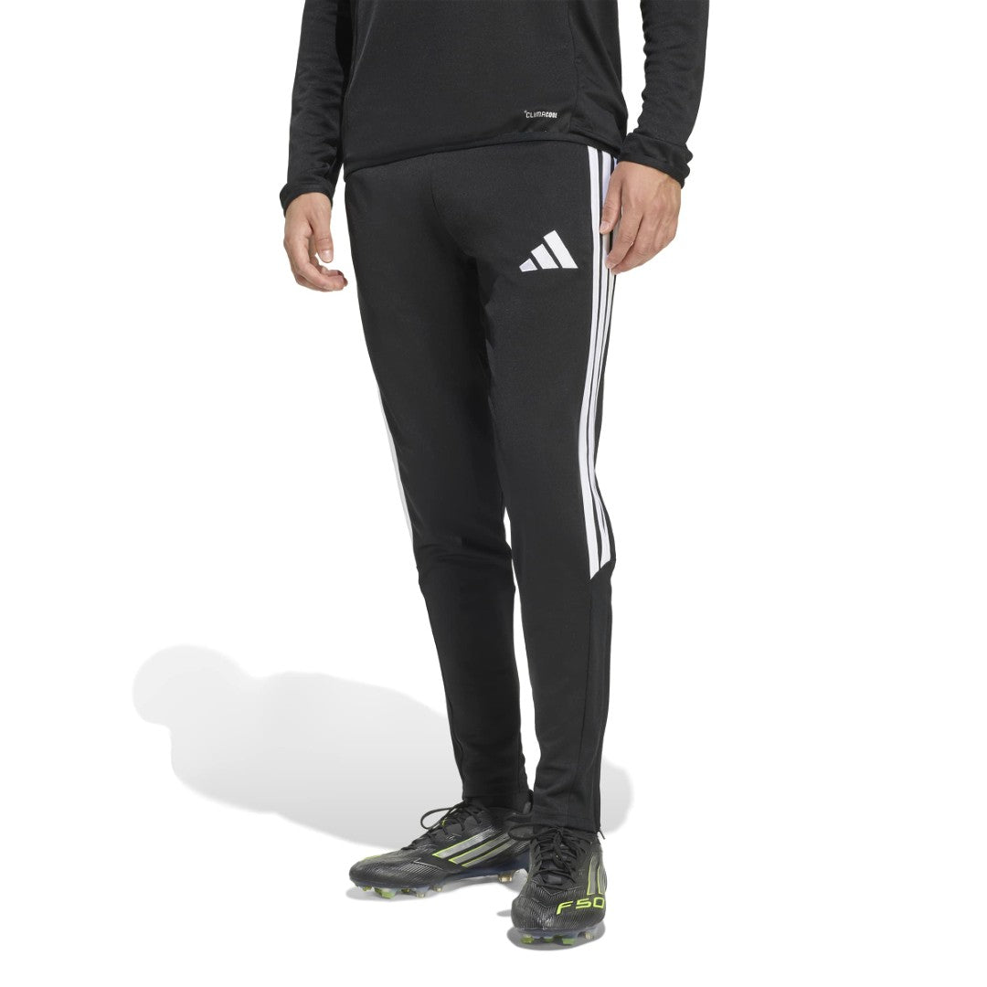 Tiro 26 League Training Pants Slim