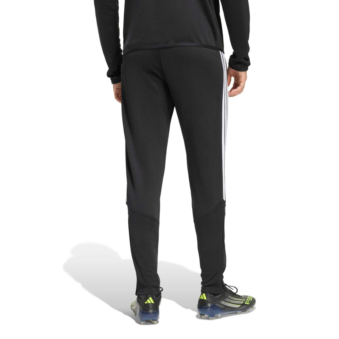 Tiro 26 League Training Pants Slim