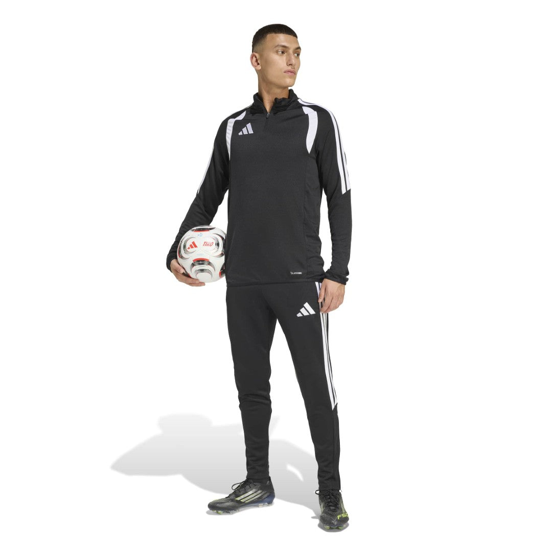 Tiro 26 League Training Pants Slim