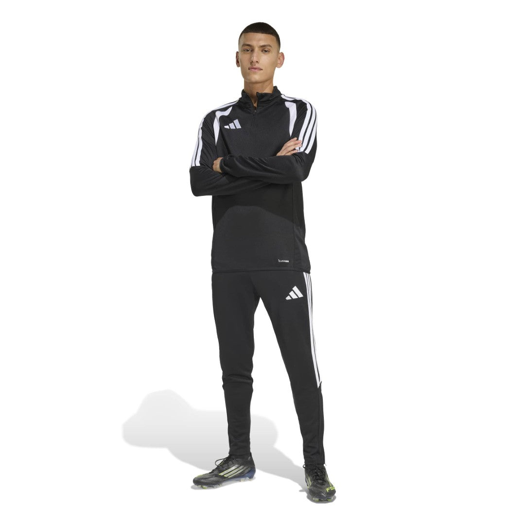 Tiro 26 League Training Pants Slim