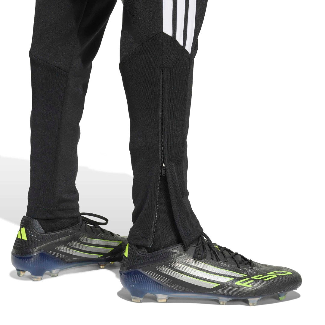 Tiro 26 League Training Pants Slim