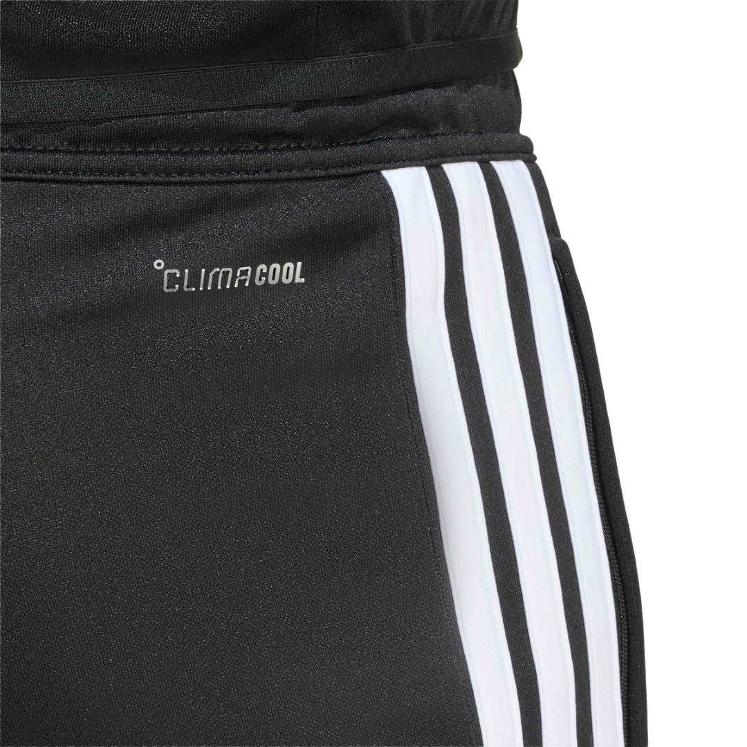 Tiro 26 League Training Pants Slim