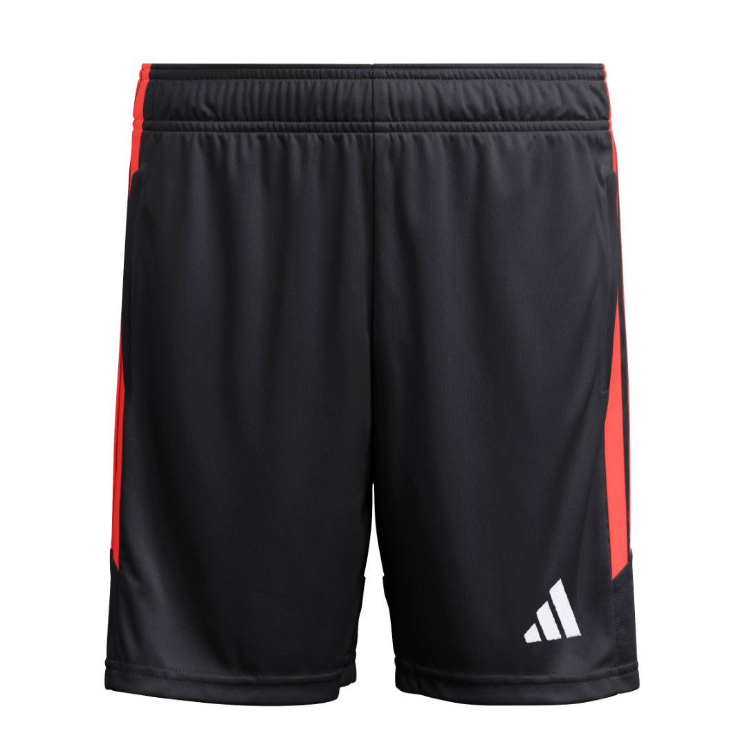 Tiro26 League Kids Training Shorts
