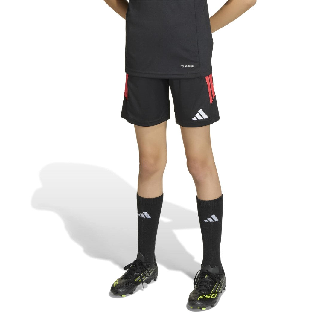 Tiro26 League Kids Training Shorts