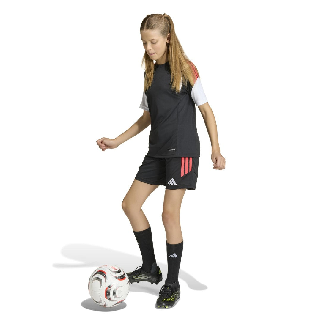Tiro26 League Kids Training Shorts