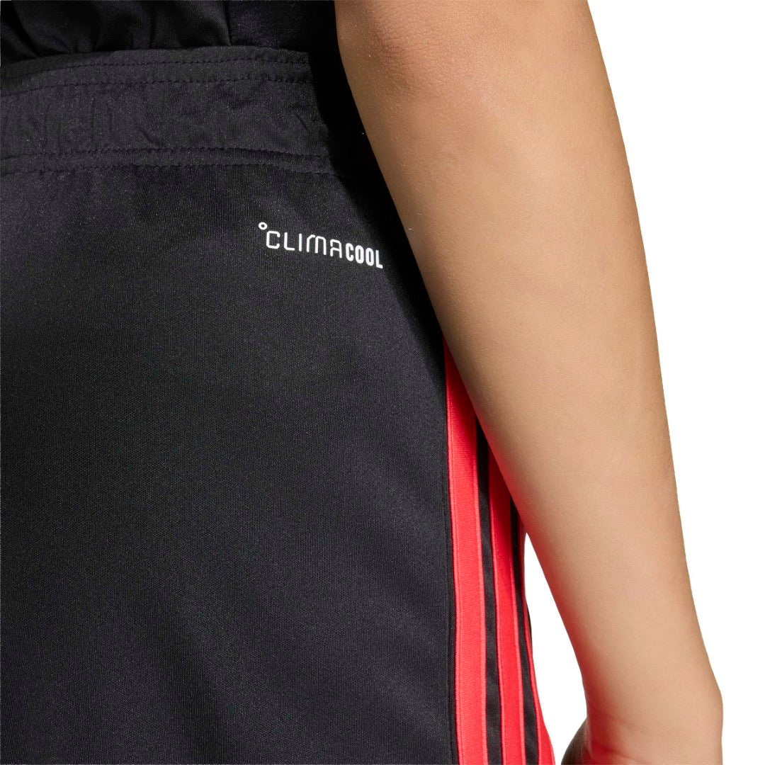 Tiro26 League Kids Training Shorts