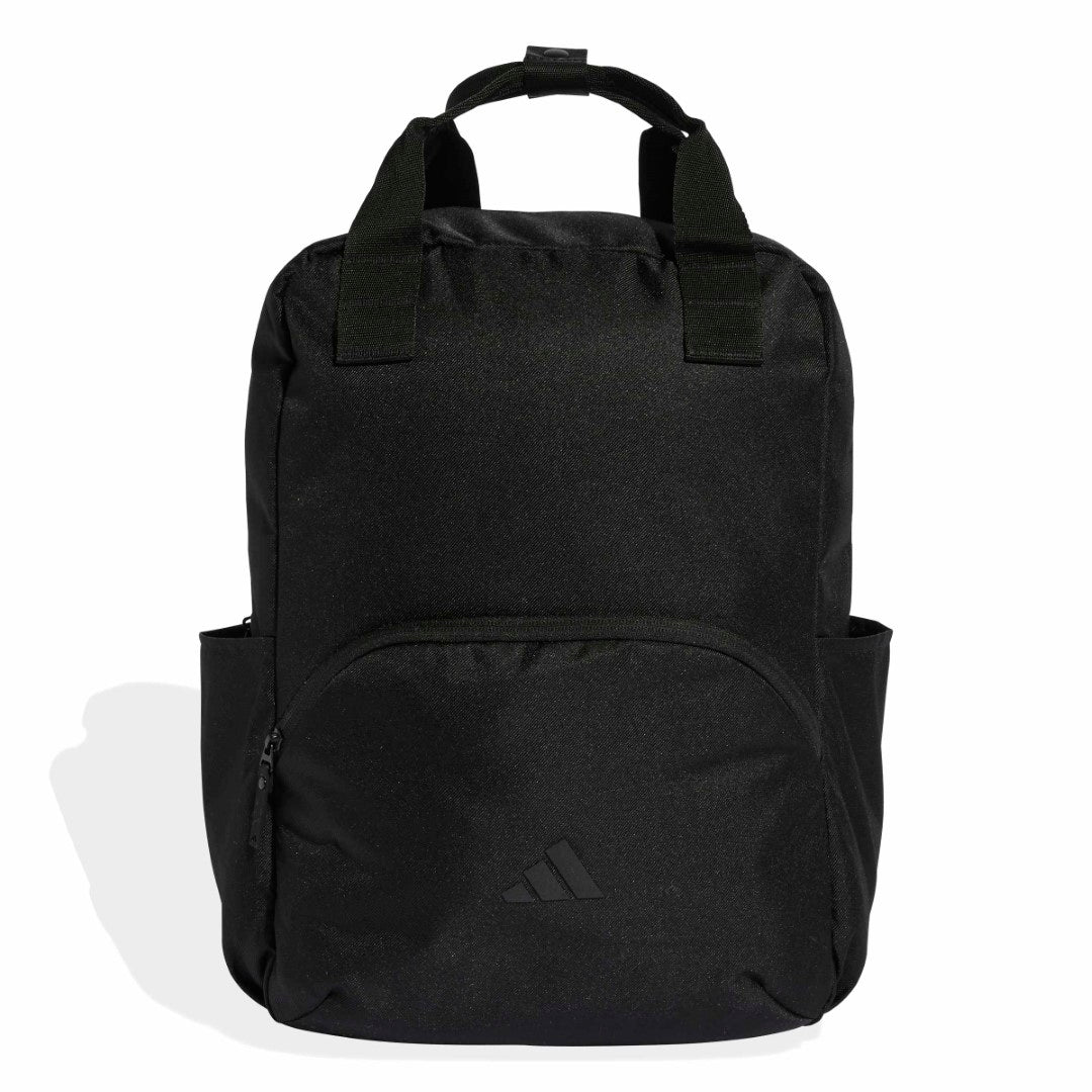 Adidas Prime Backpack
