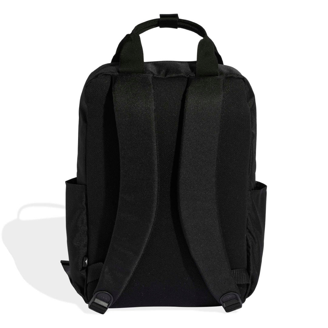 Adidas Prime Backpack