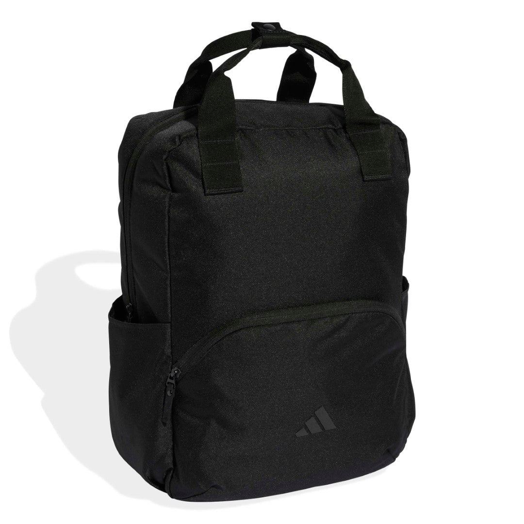 Adidas Prime Backpack
