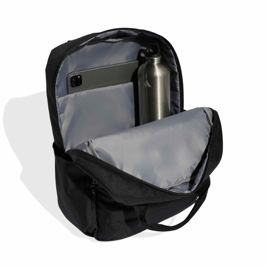 Adidas Prime Backpack