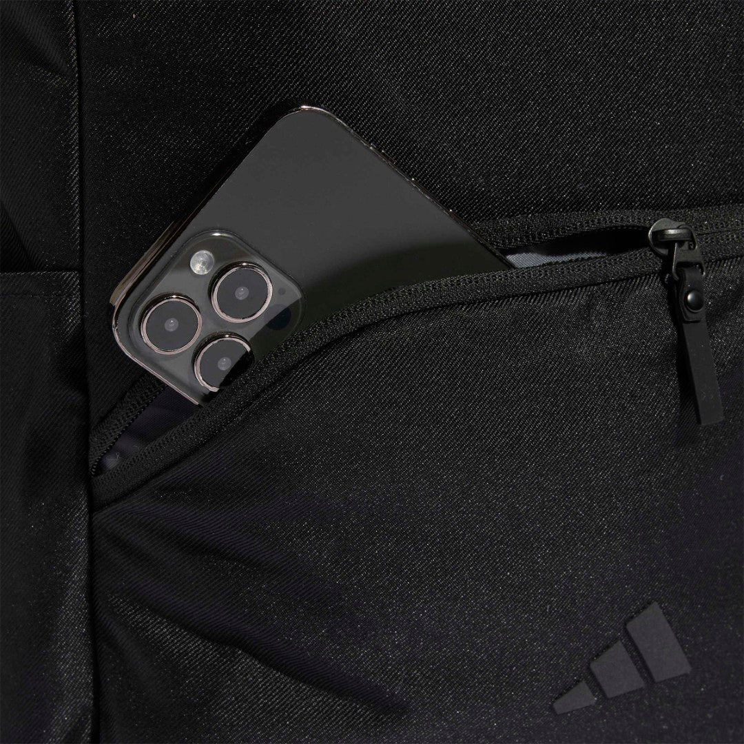 Adidas Prime Backpack