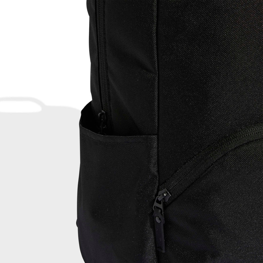 Adidas Prime Backpack