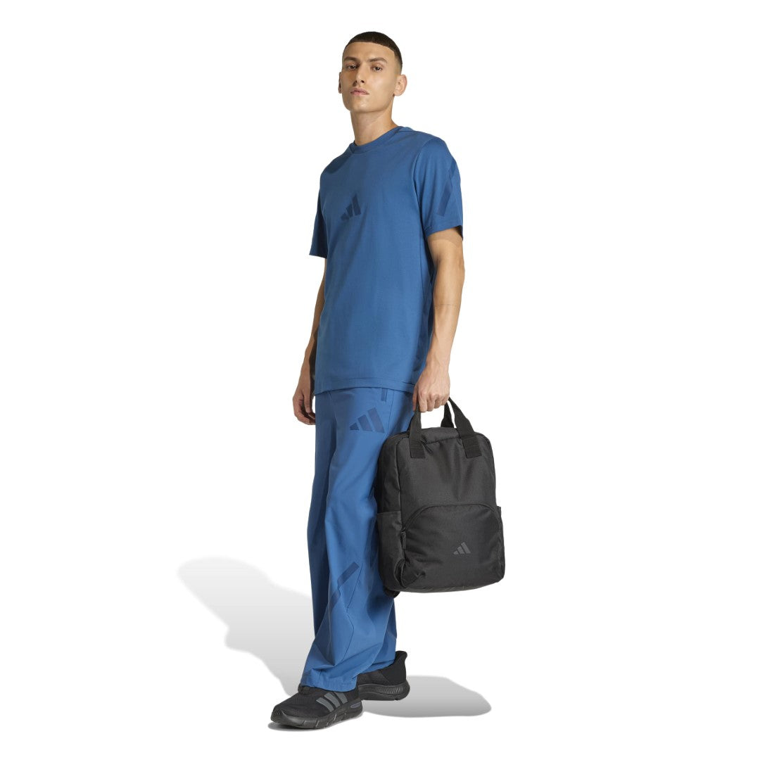 Adidas Prime Backpack