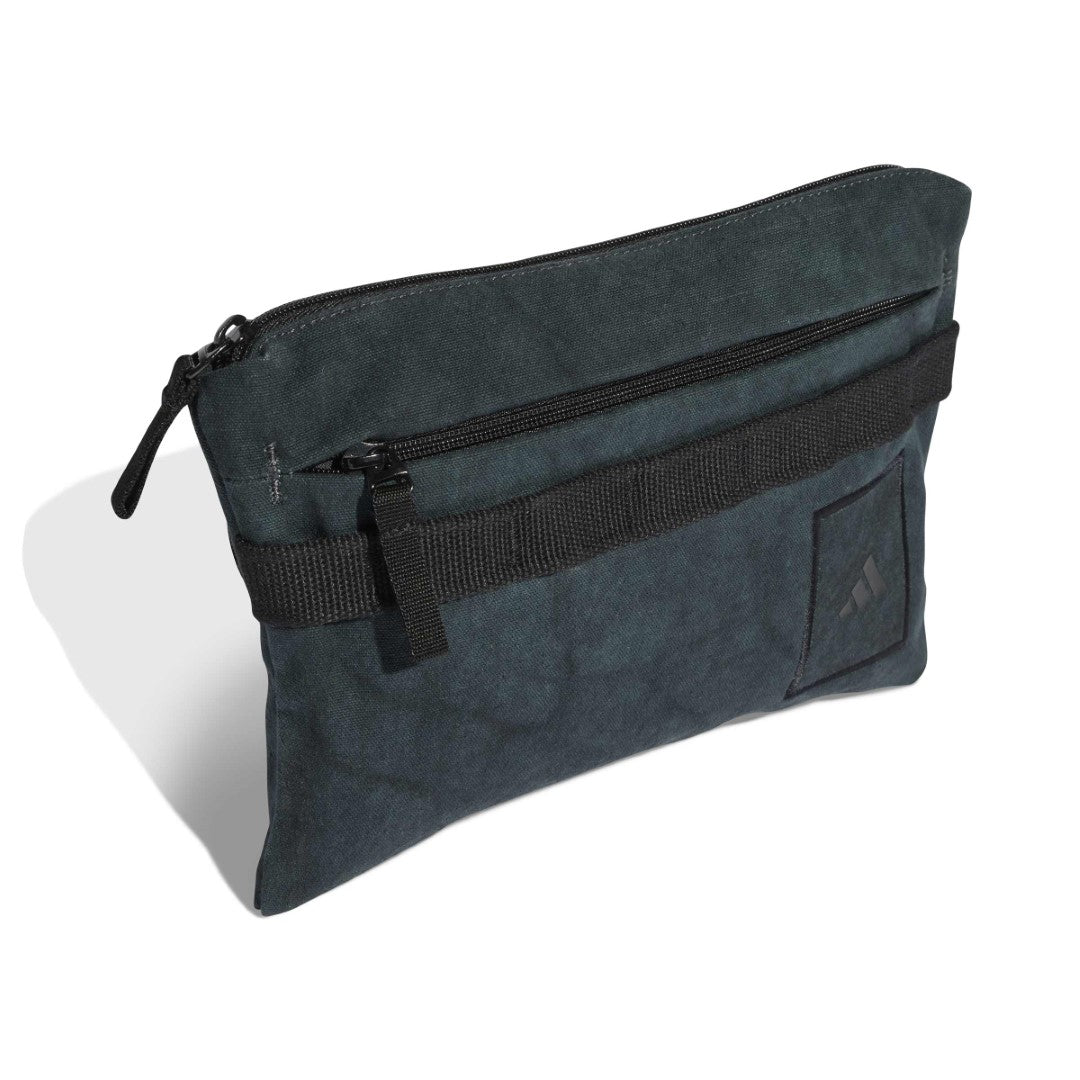 Utility Sacoche Bag