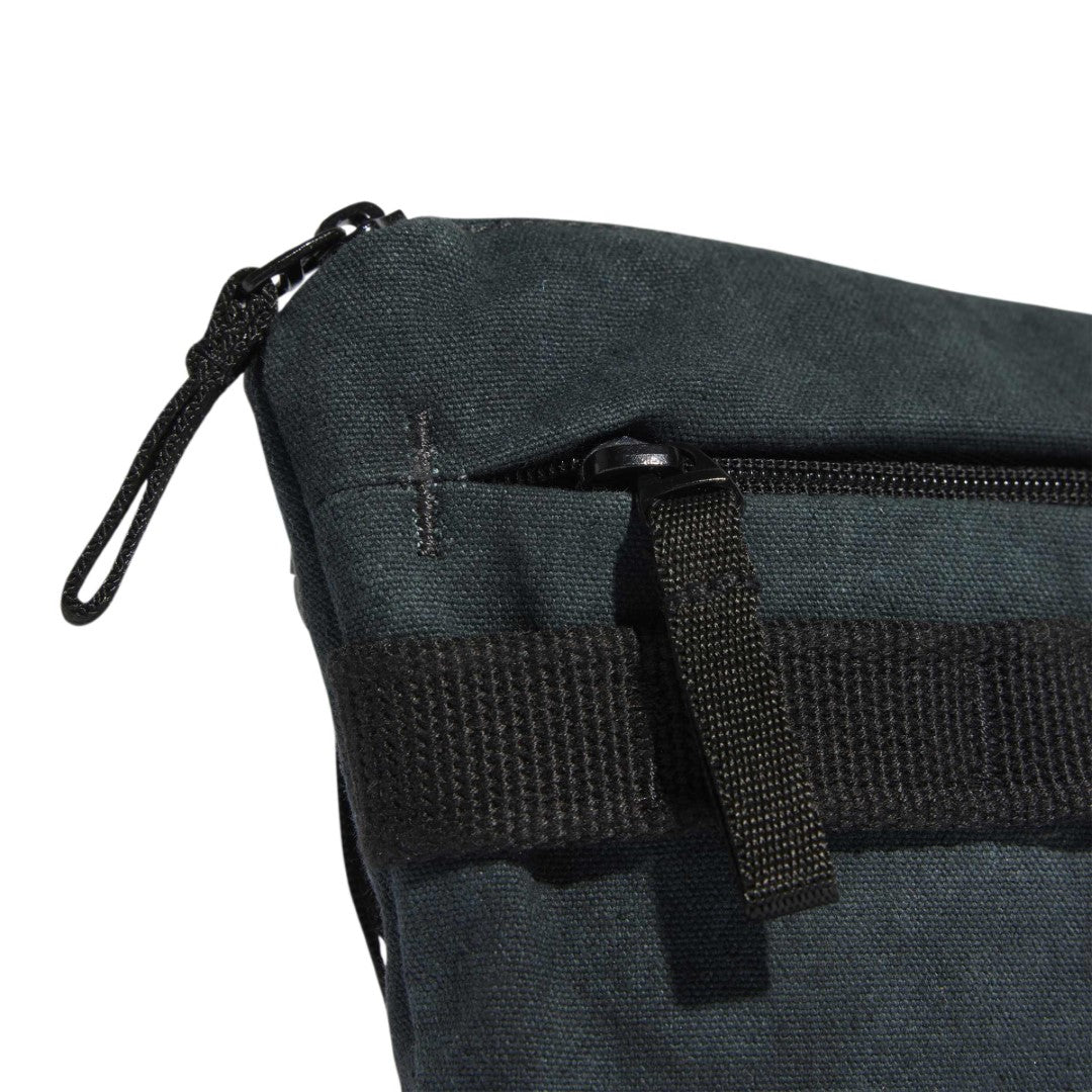 Utility Sacoche Bag