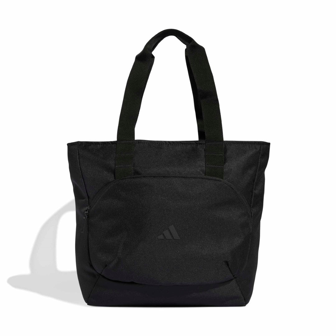 Adidas Prime Tote Bag
