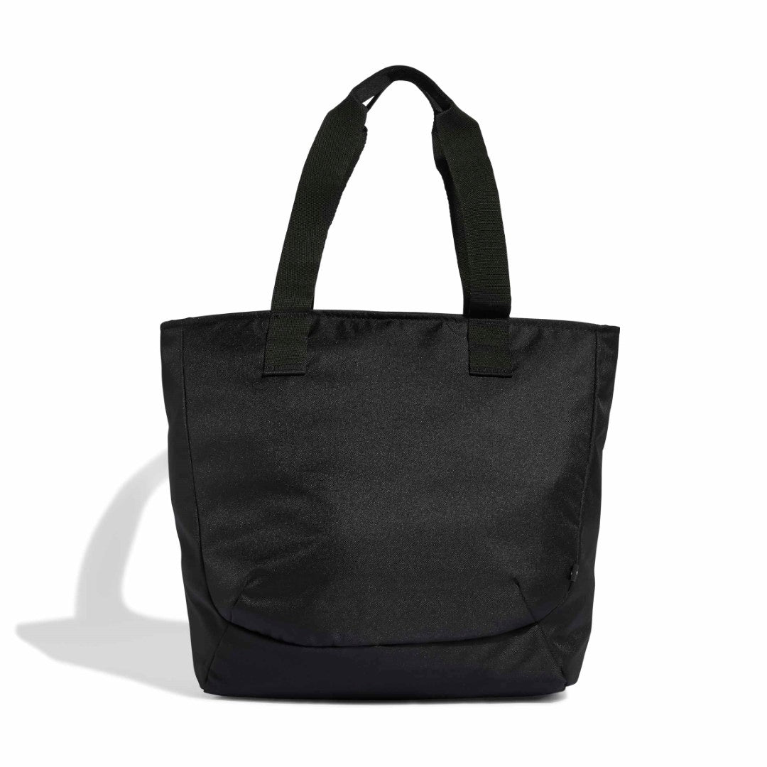 Adidas Prime Tote Bag