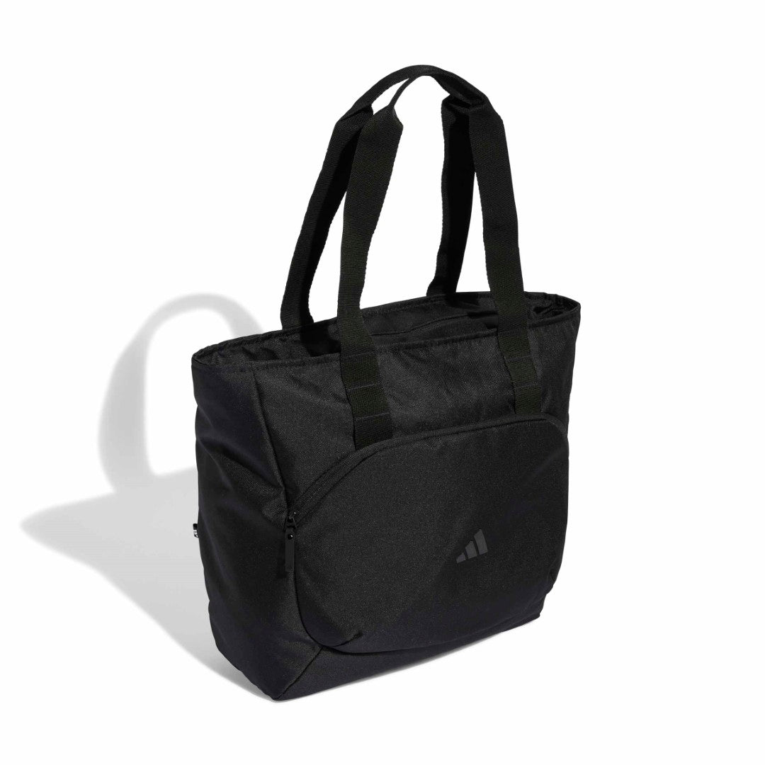 Adidas Prime Tote Bag