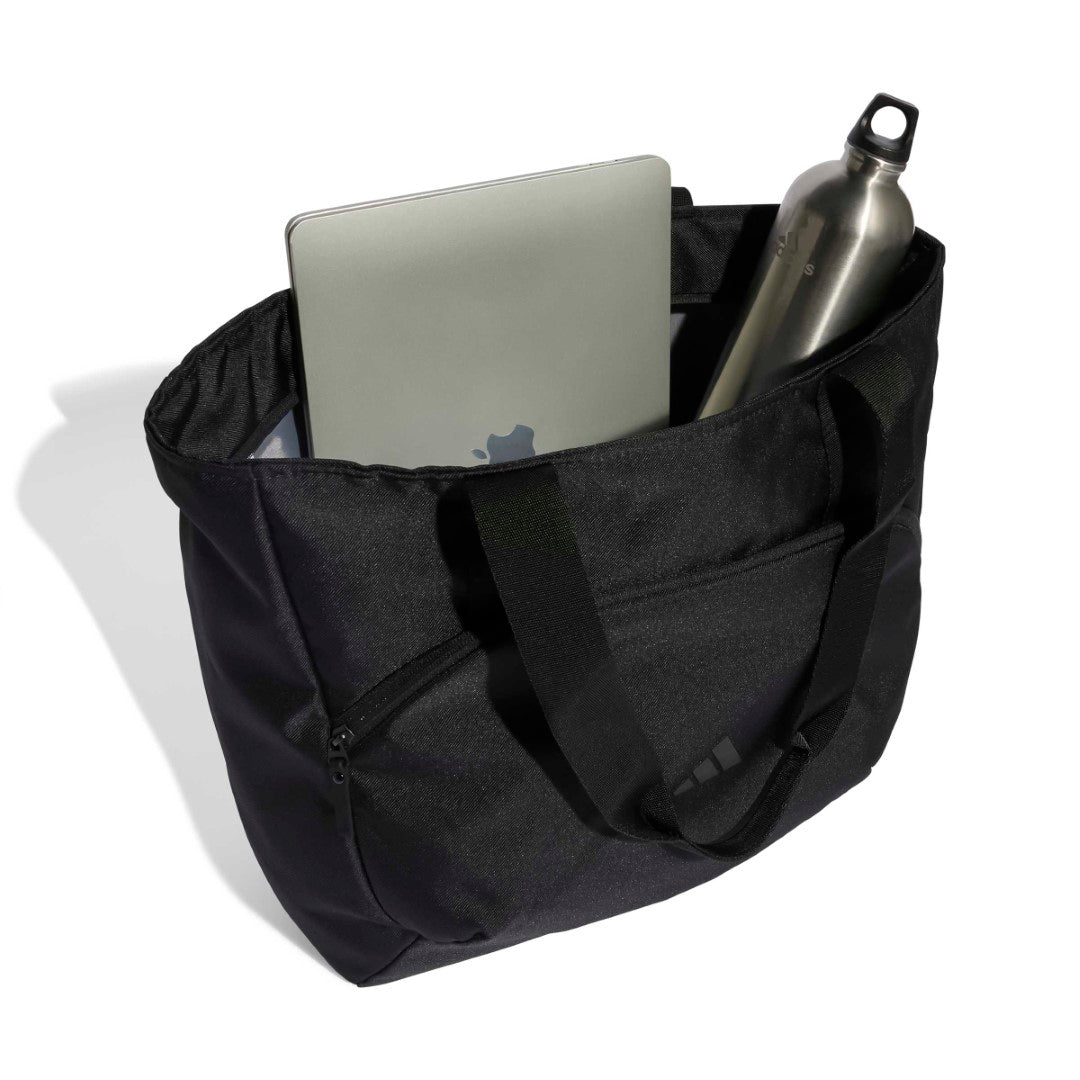 Adidas Prime Tote Bag