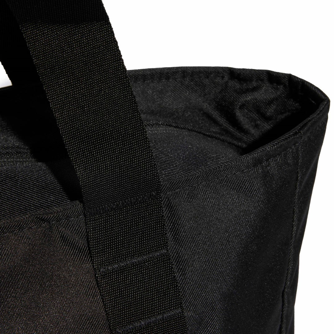 Adidas Prime Tote Bag