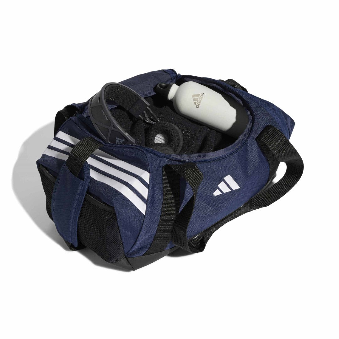Tiro Duffle Bag Small