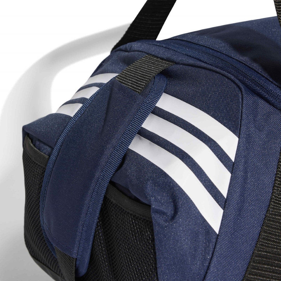 Tiro Duffle Bag Small