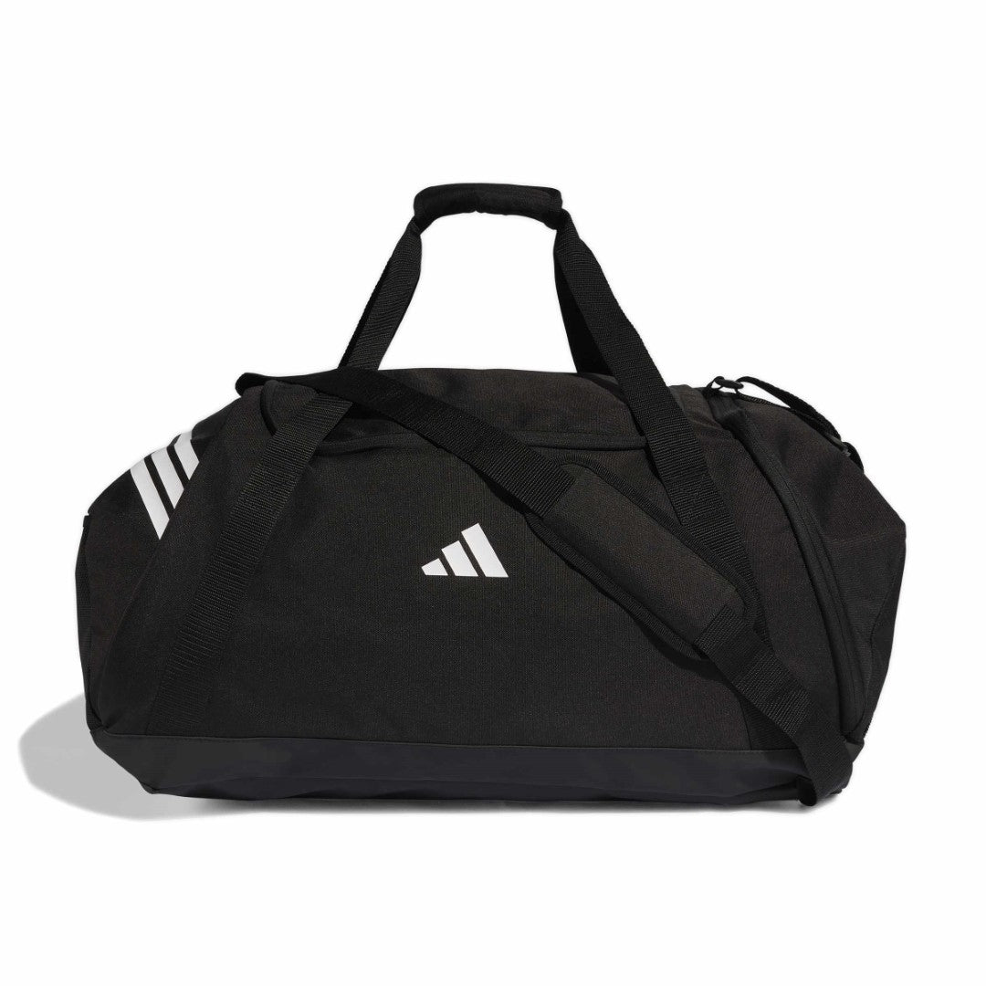 Tiro Duffle Bag Large