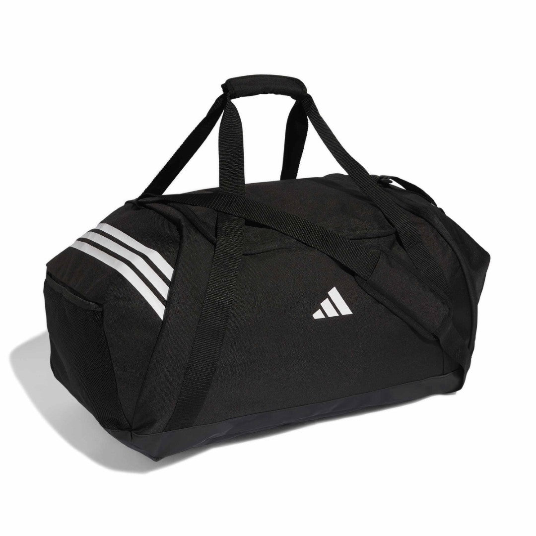 Tiro Duffle Bag Large