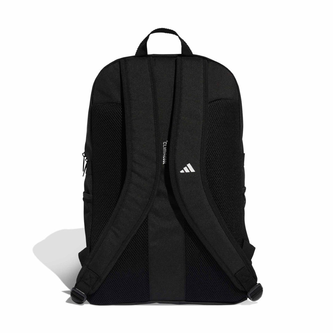 Tiro Backpack