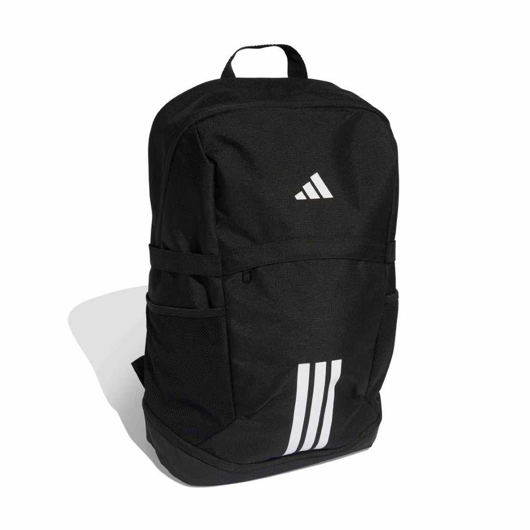 Tiro Backpack