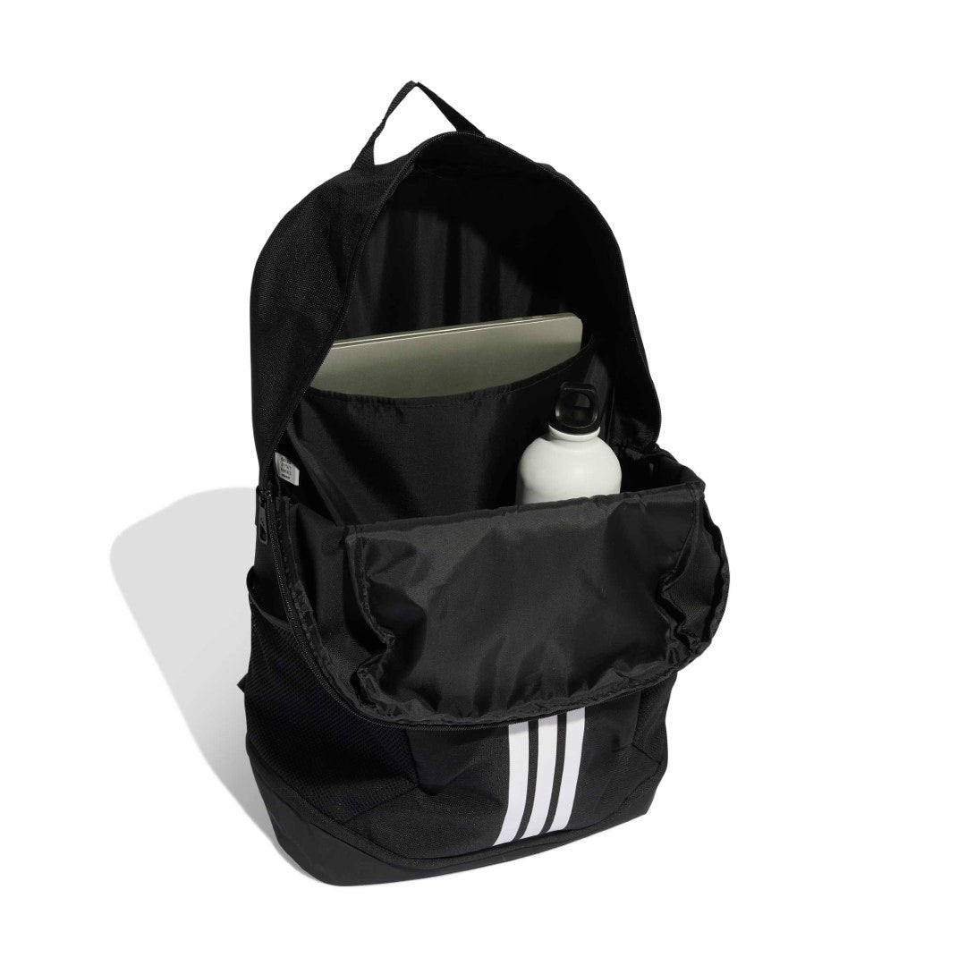 Tiro Backpack