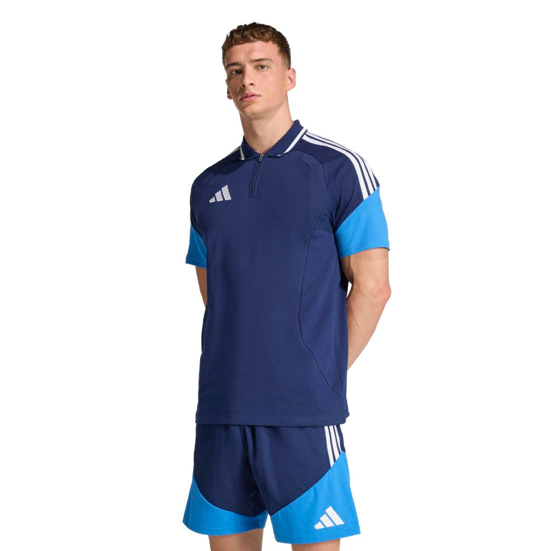 Tiro 26 Competition Polo