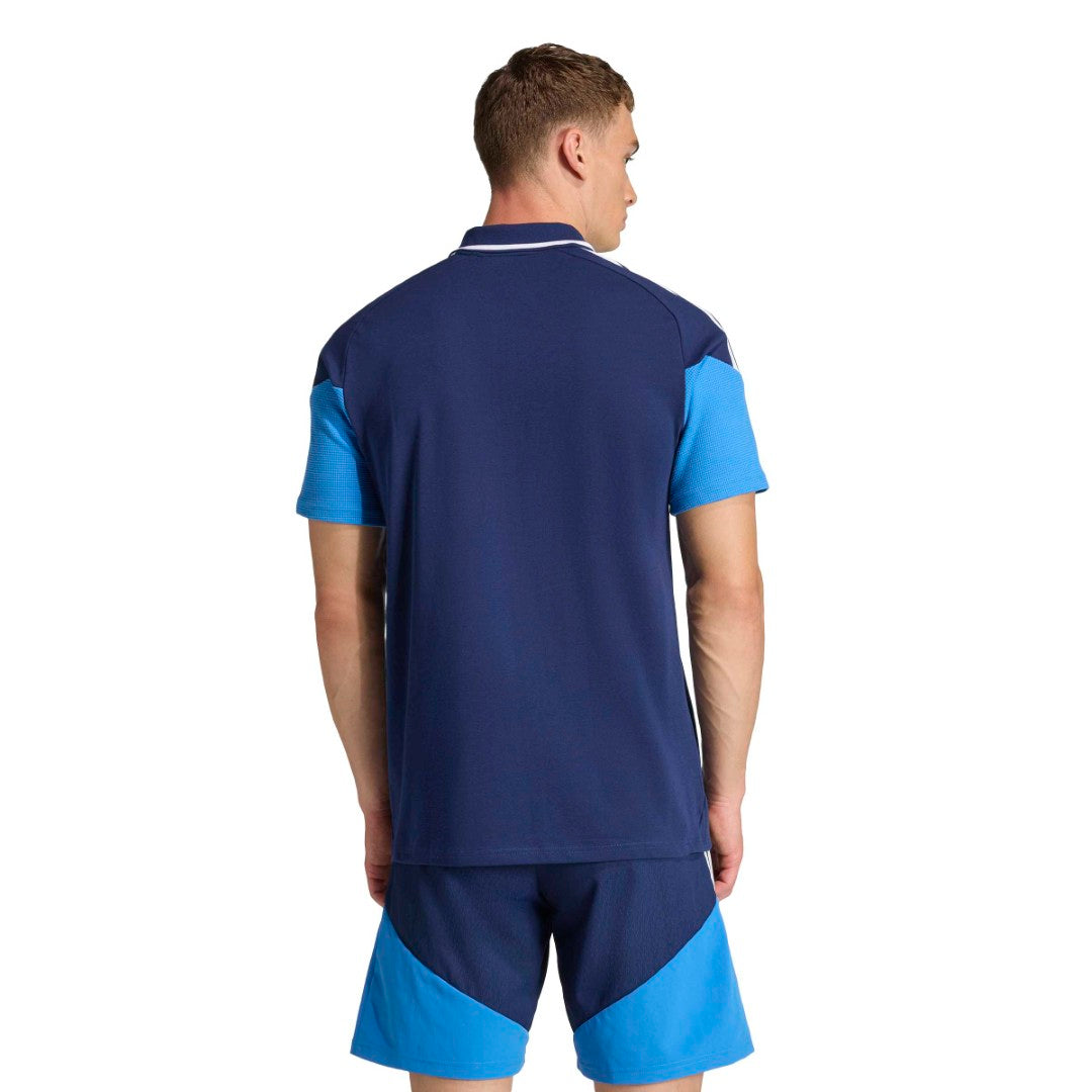 Tiro 26 Competition Polo