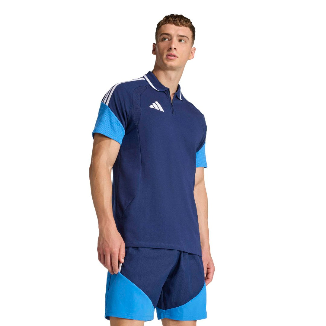 Tiro 26 Competition Polo