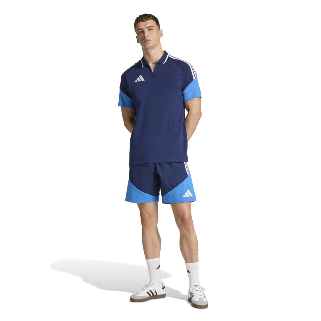 Tiro 26 Competition Polo