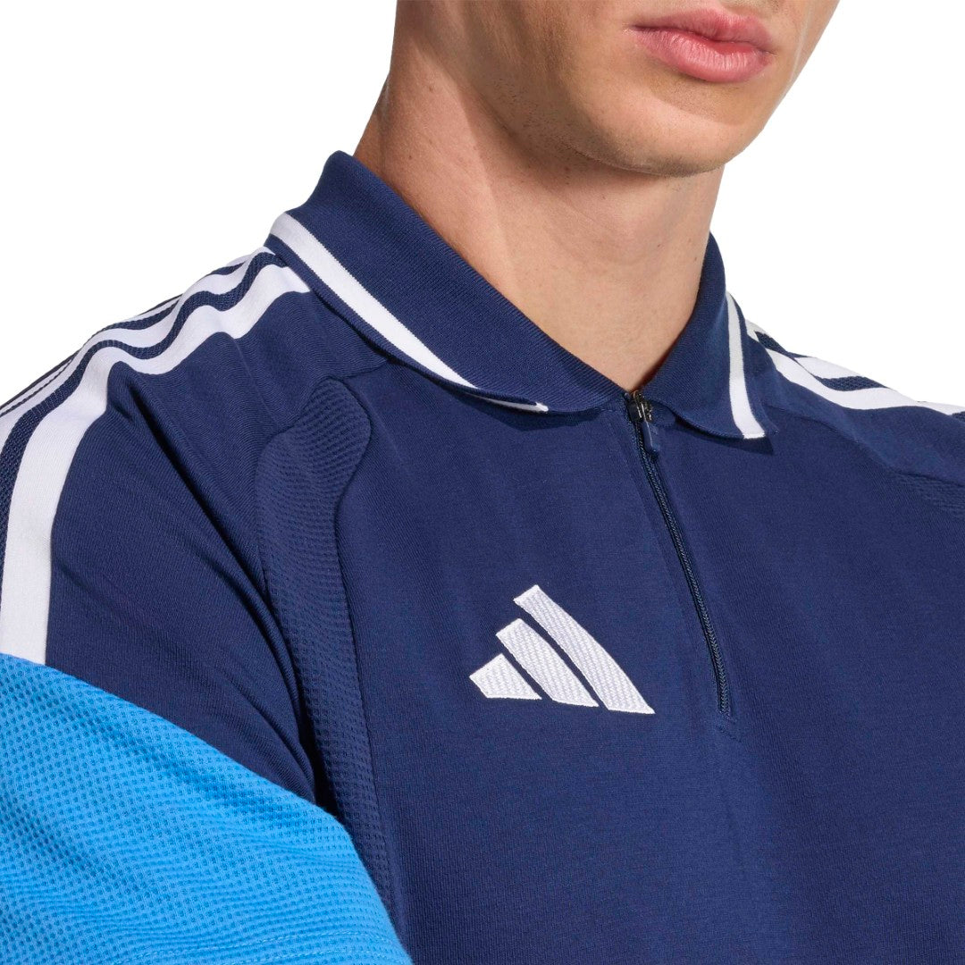 Tiro 26 Competition Polo