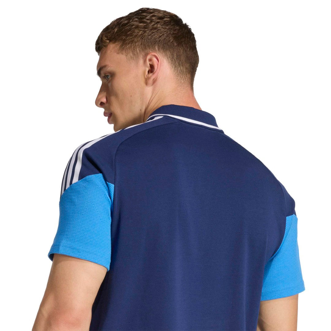 Tiro 26 Competition Polo