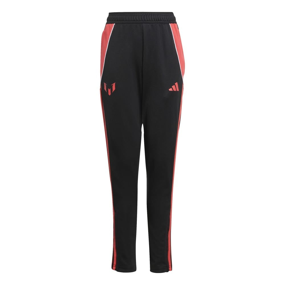 Messi Training Pants